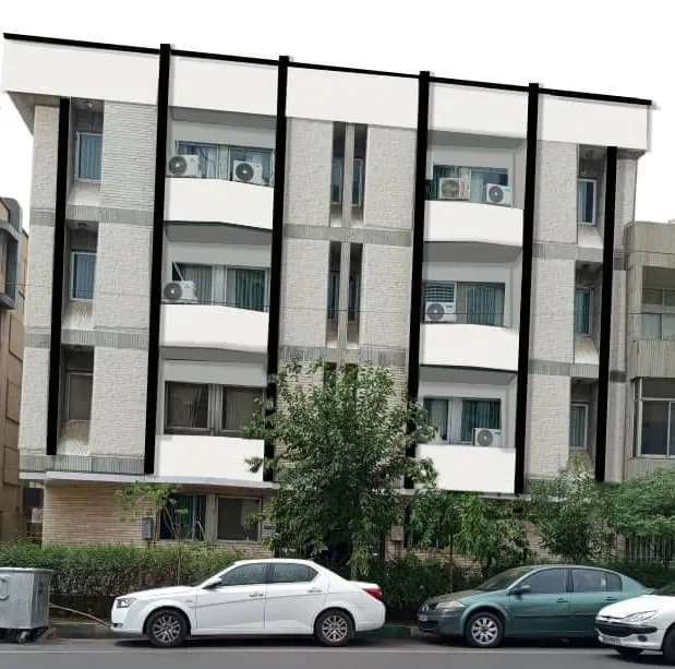 ایران زمین